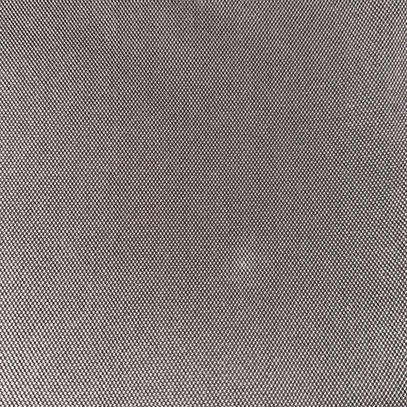 Gray Pants Size 32 G by Guess - Picture 4 of 4